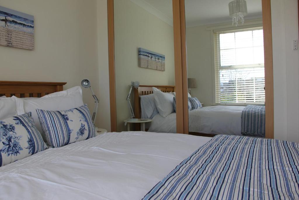 Cormorant House Bed & Breakfast
