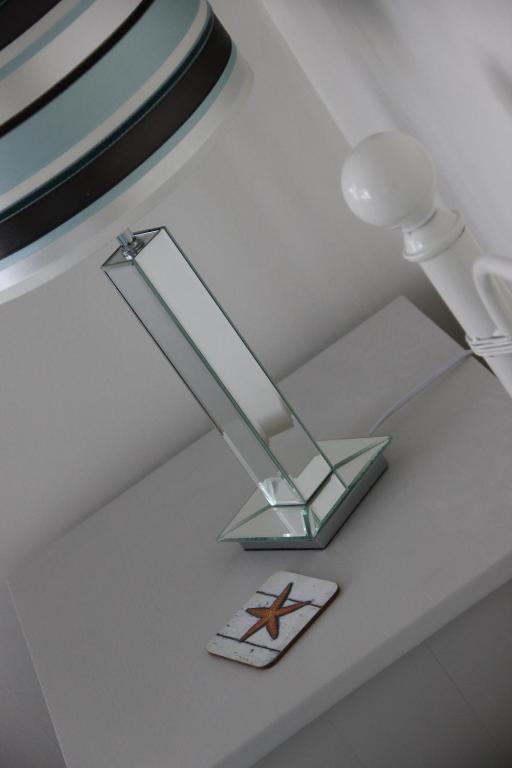 Cormorant House Bed & Breakfast Newquay (Cornwall)