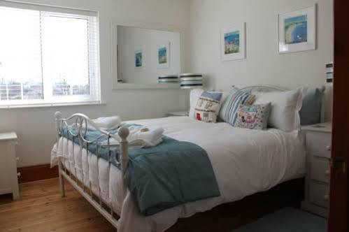 Bed & Breakfast Cormorant House *